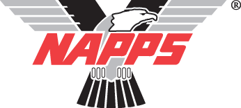 NAPPS Logo