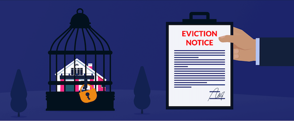 Evictions
